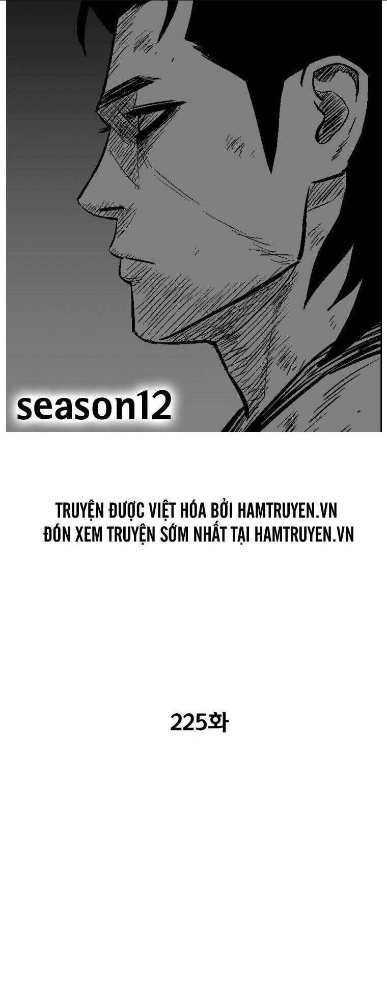 Chương 225 - Trang 3