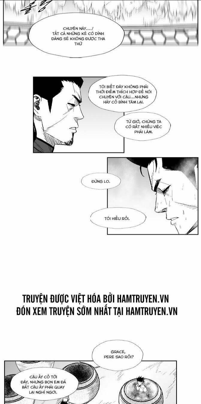 Chương 226 - Trang 14