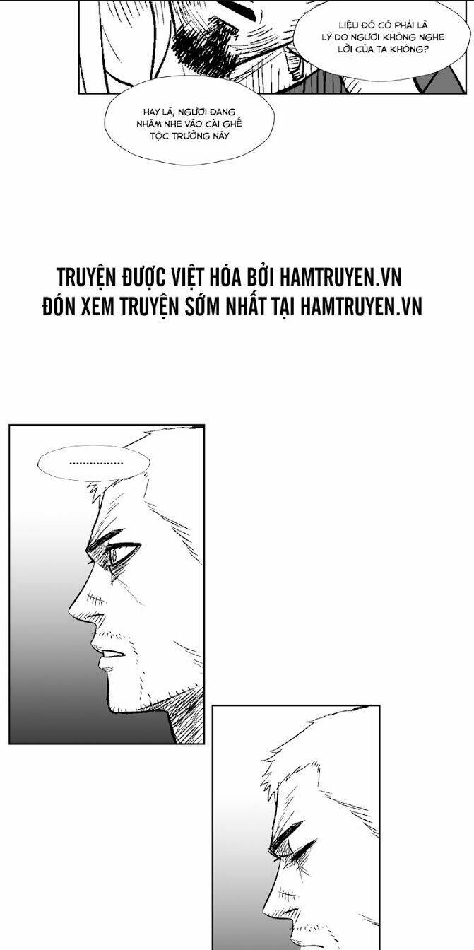 Chương 227 - Trang 14