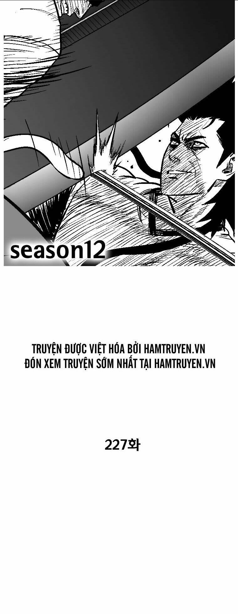 Chương 227 - Trang 3