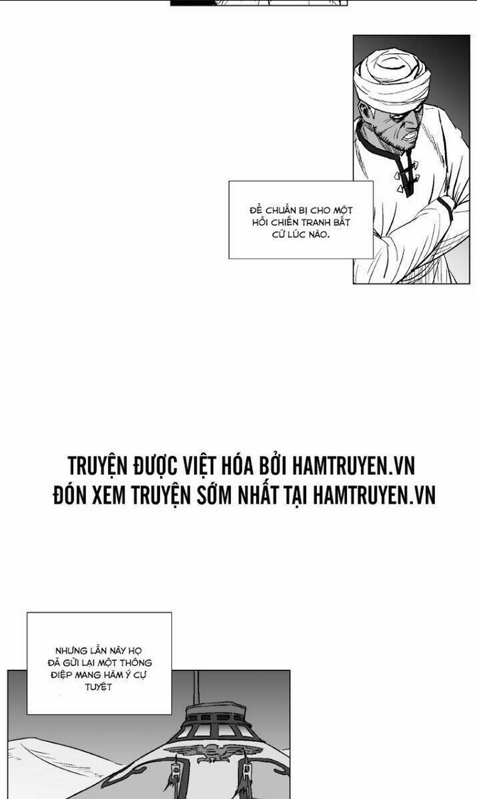Chương 227 - Trang 23