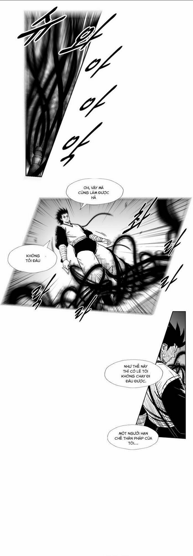 Chương 227 - Trang 31