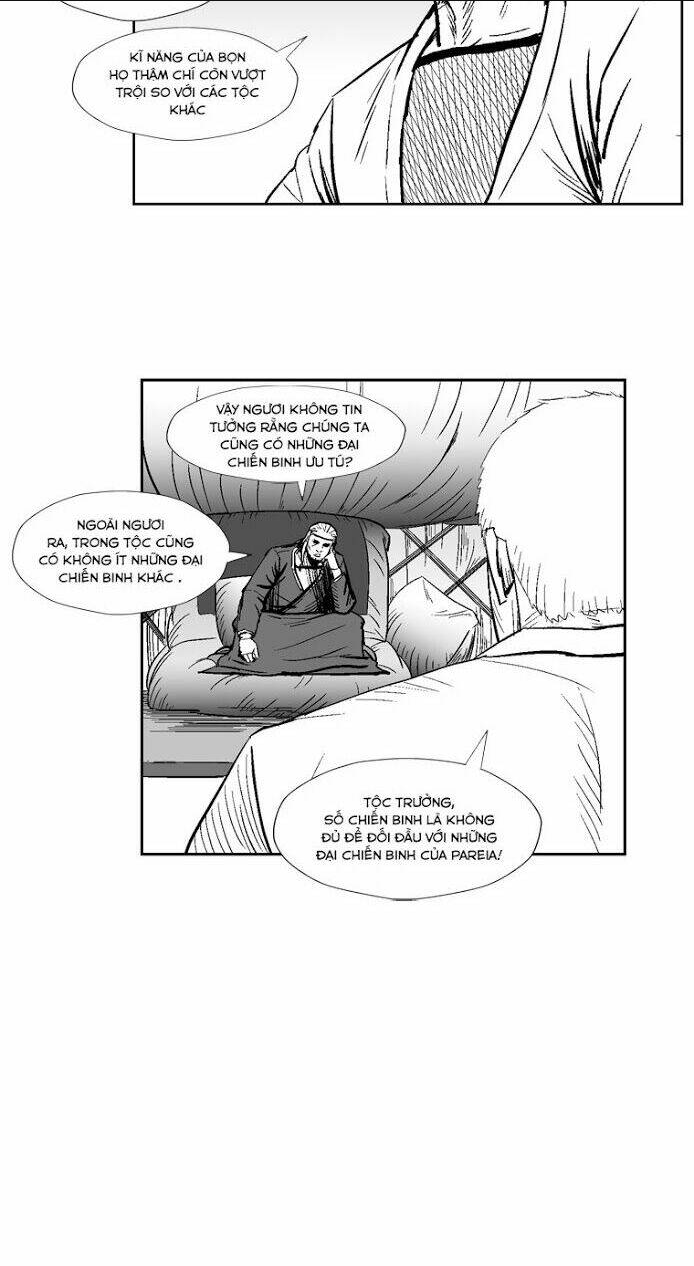 Chương 227 - Trang 9