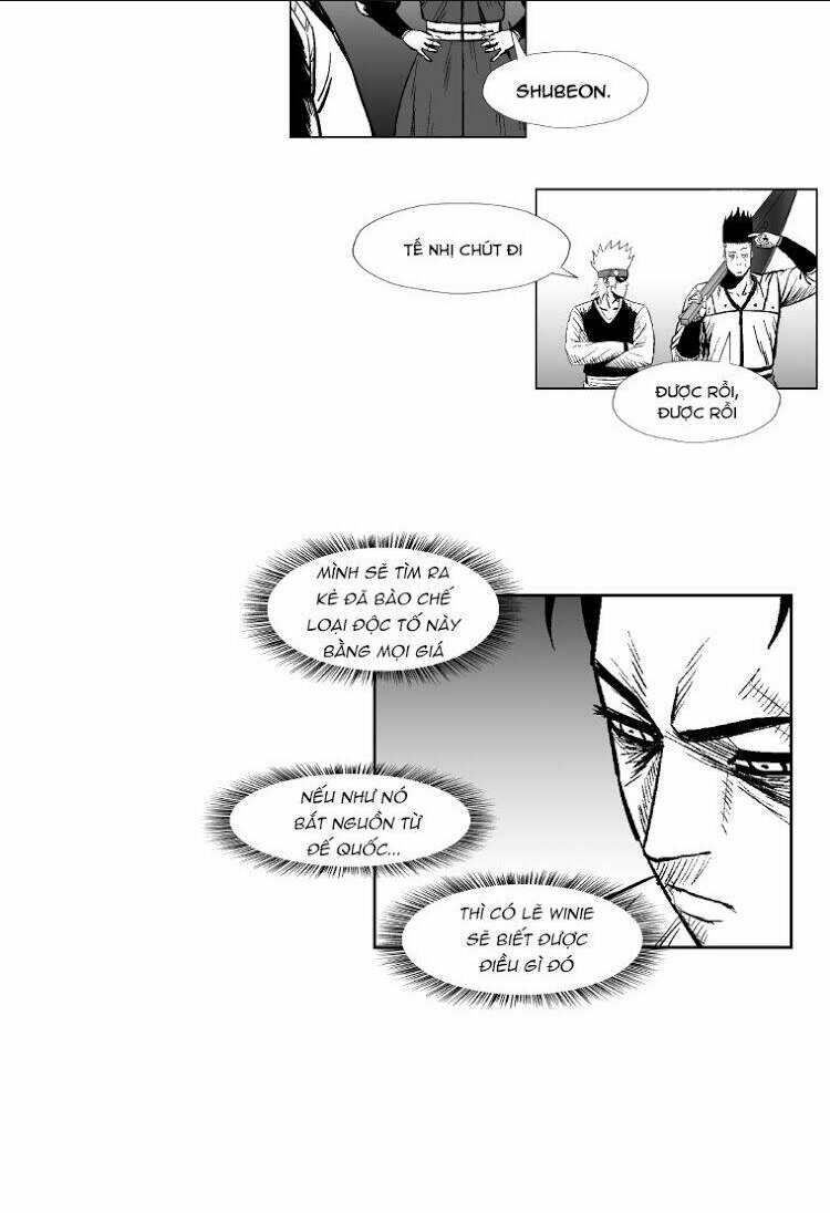 Chương 228 - Trang 15
