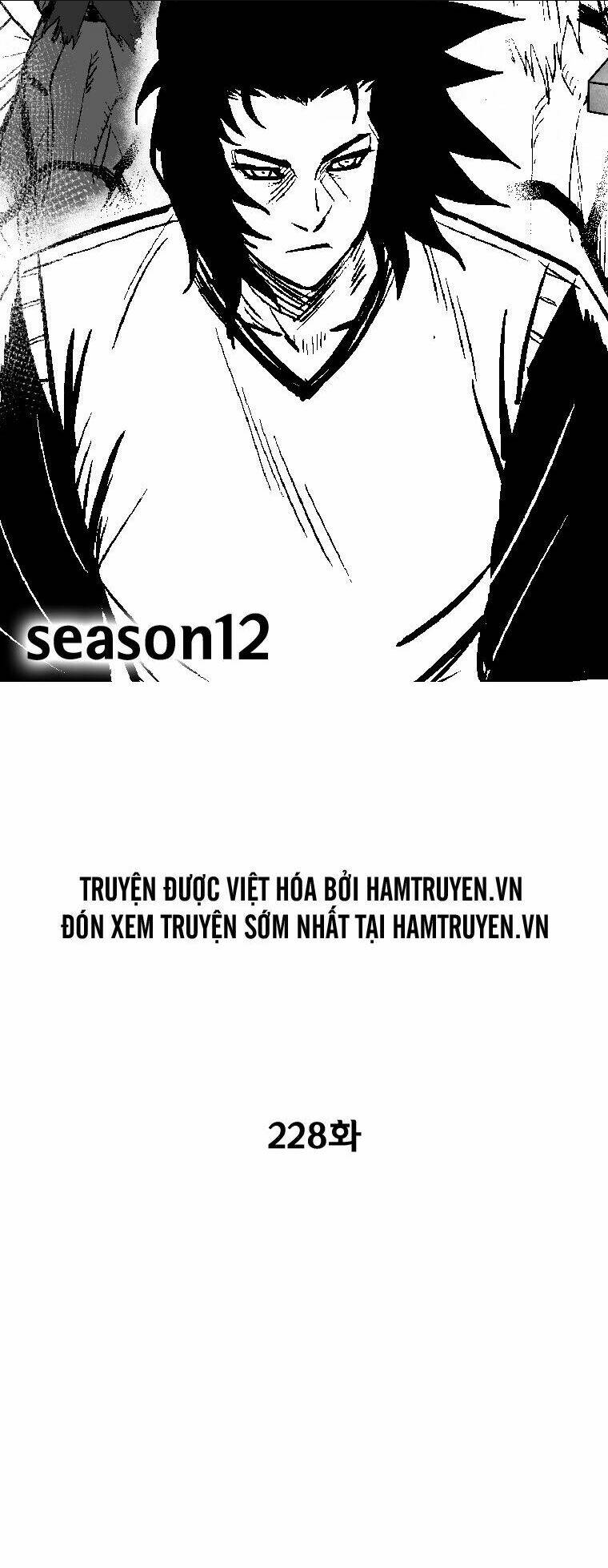 Chương 228 - Trang 3