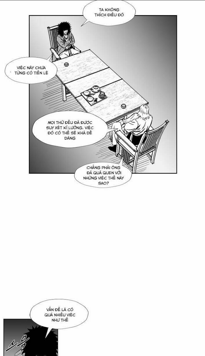 Chương 228 - Trang 21