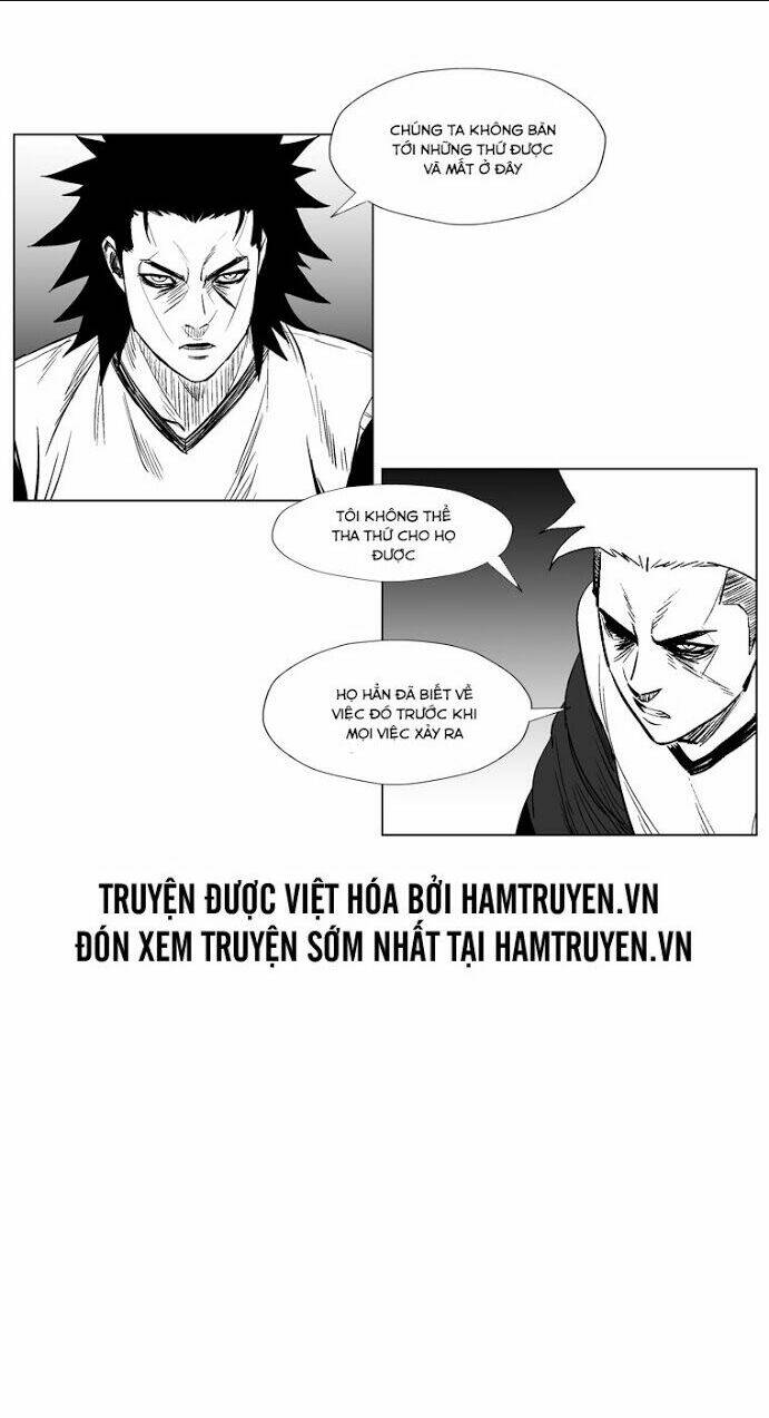 Chương 228 - Trang 25