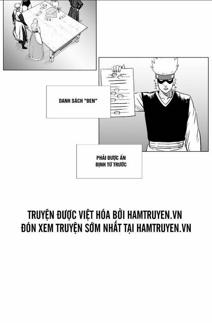 Chương 228 - Trang 28