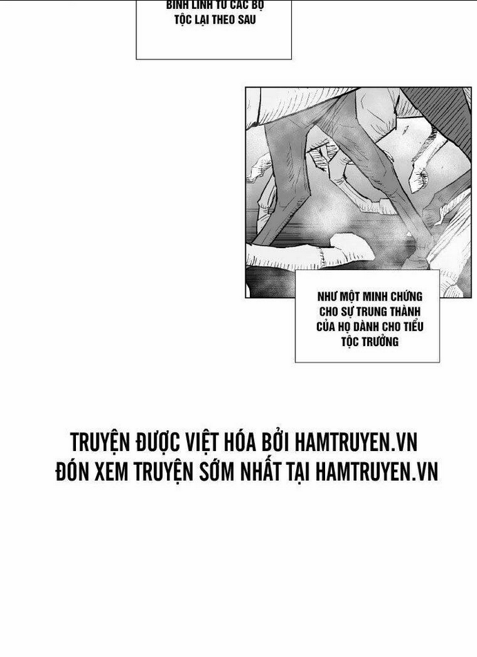 Chương 228 - Trang 37