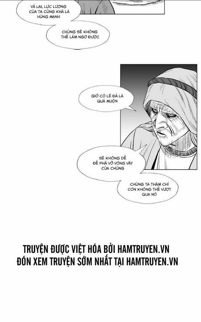 Chương 228 - Trang 42