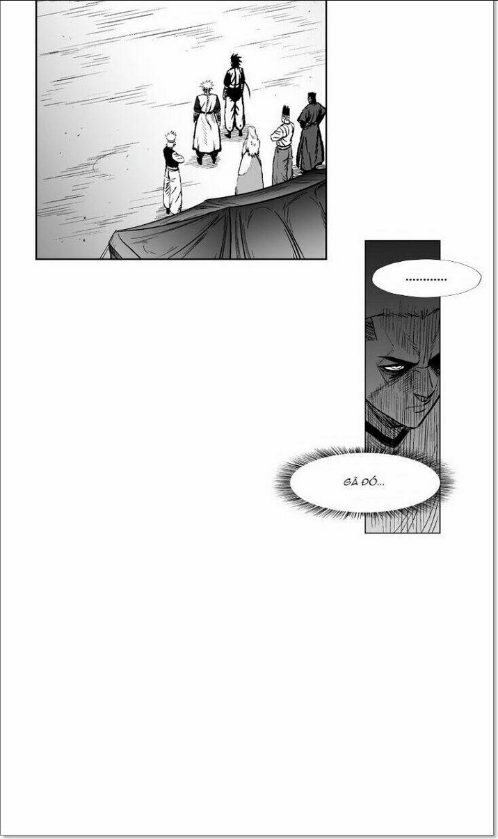 Chương 229 - Trang 12