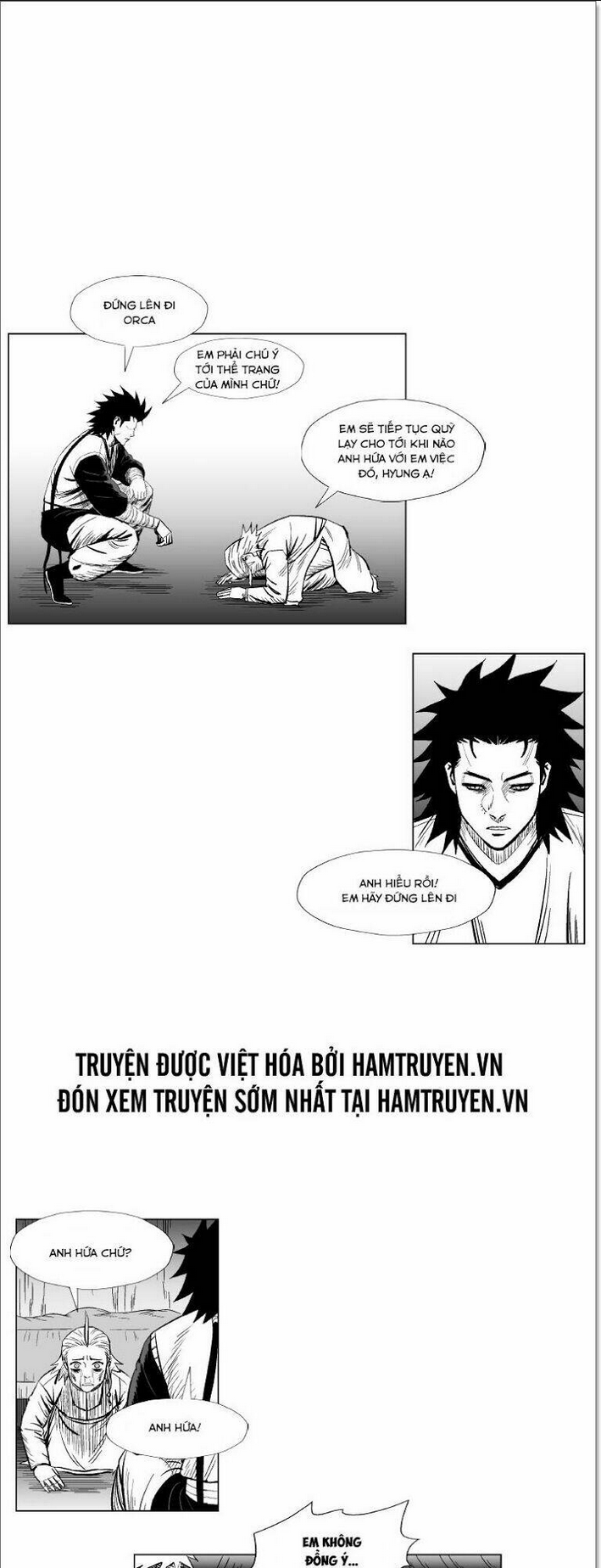Chương 229 - Trang 31