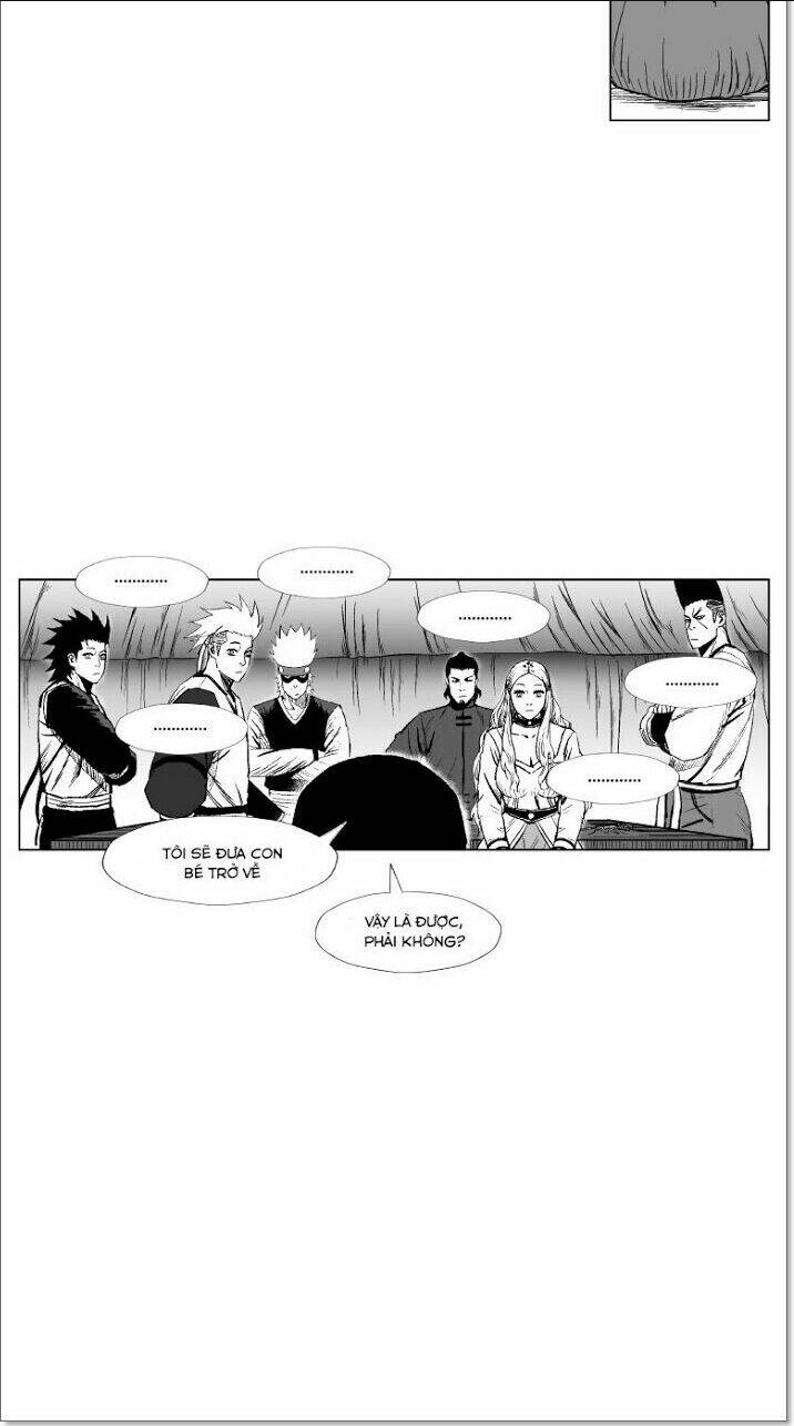 Chương 229 - Trang 6