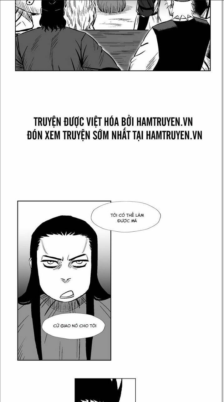 Chương 229 - Trang 8