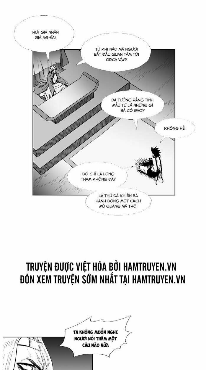 Chương 230 - Trang 11