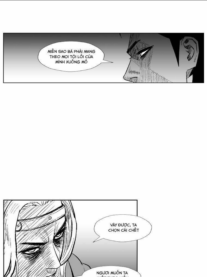 Chương 230 - Trang 17