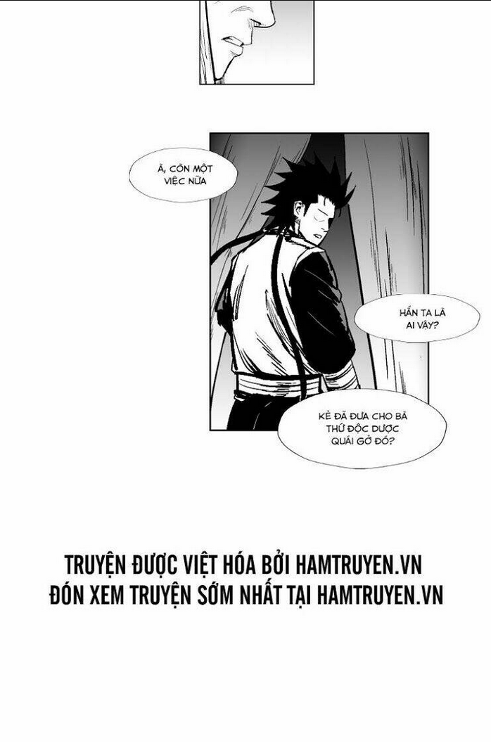 Chương 230 - Trang 21