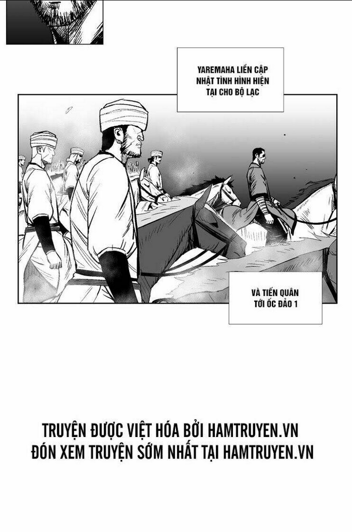 Chương 230 - Trang 27