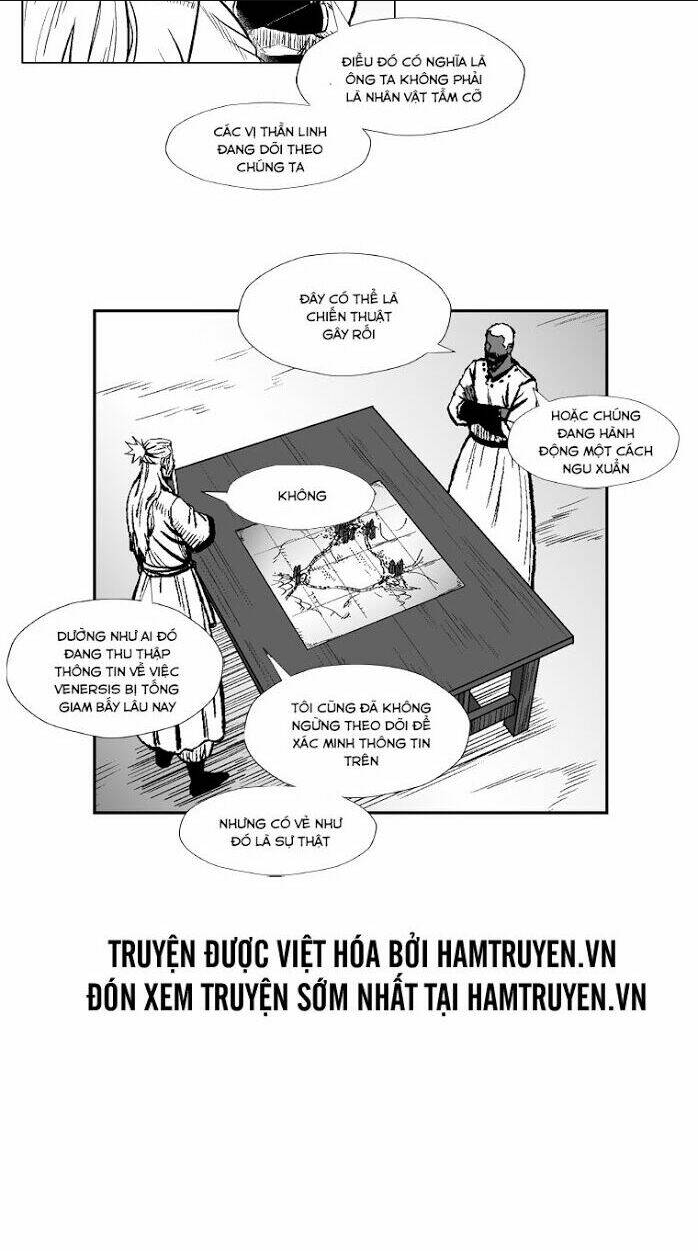 Chương 230 - Trang 30