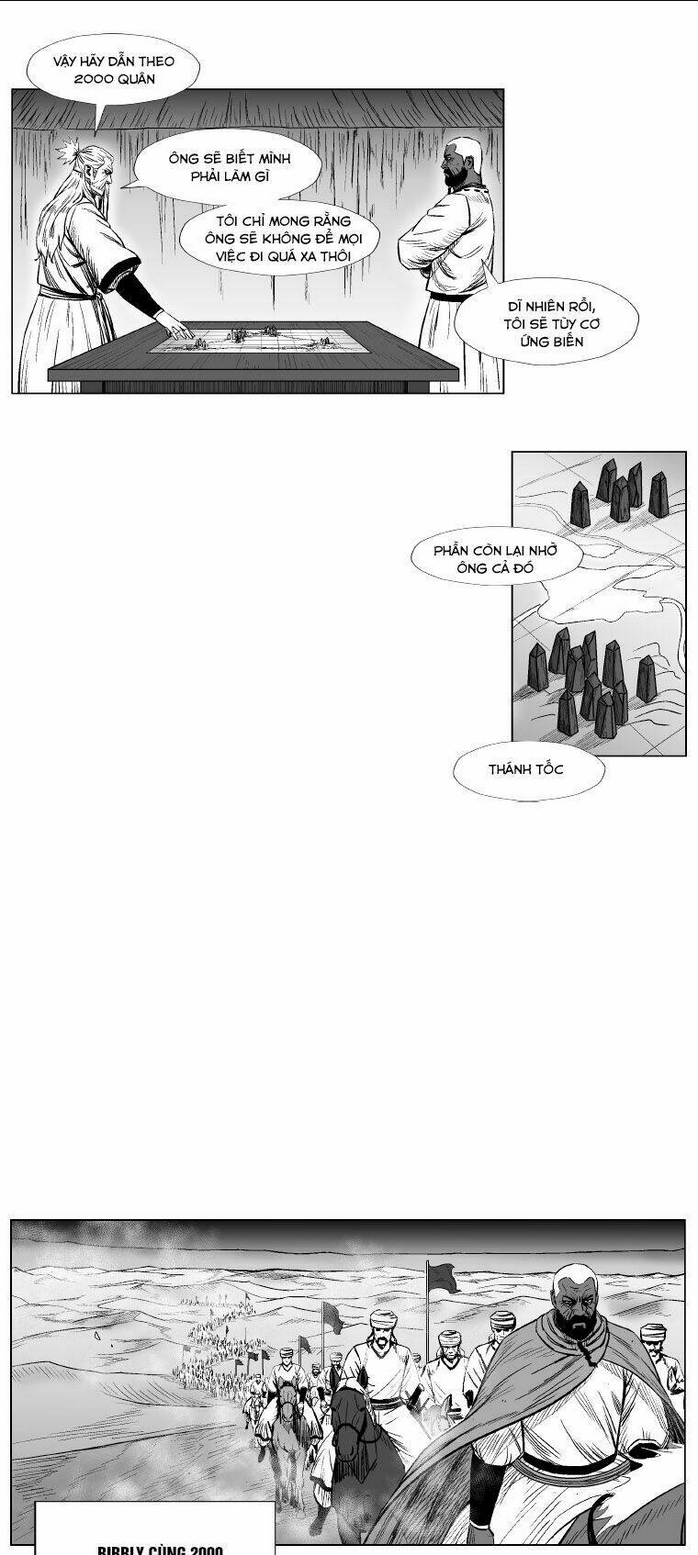 Chương 230 - Trang 34