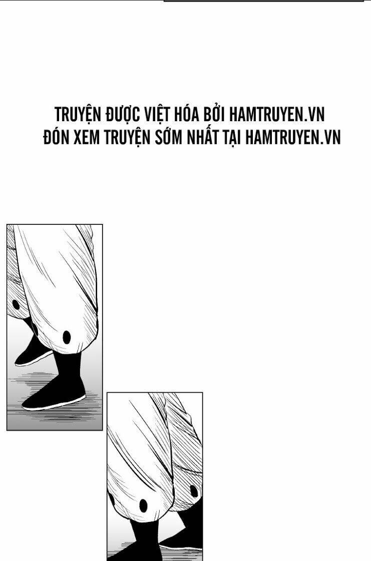 Chương 230 - Trang 5