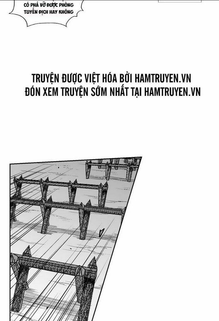 Chương 231 - Trang 14