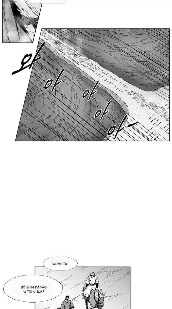 Chương 231 - Trang 17