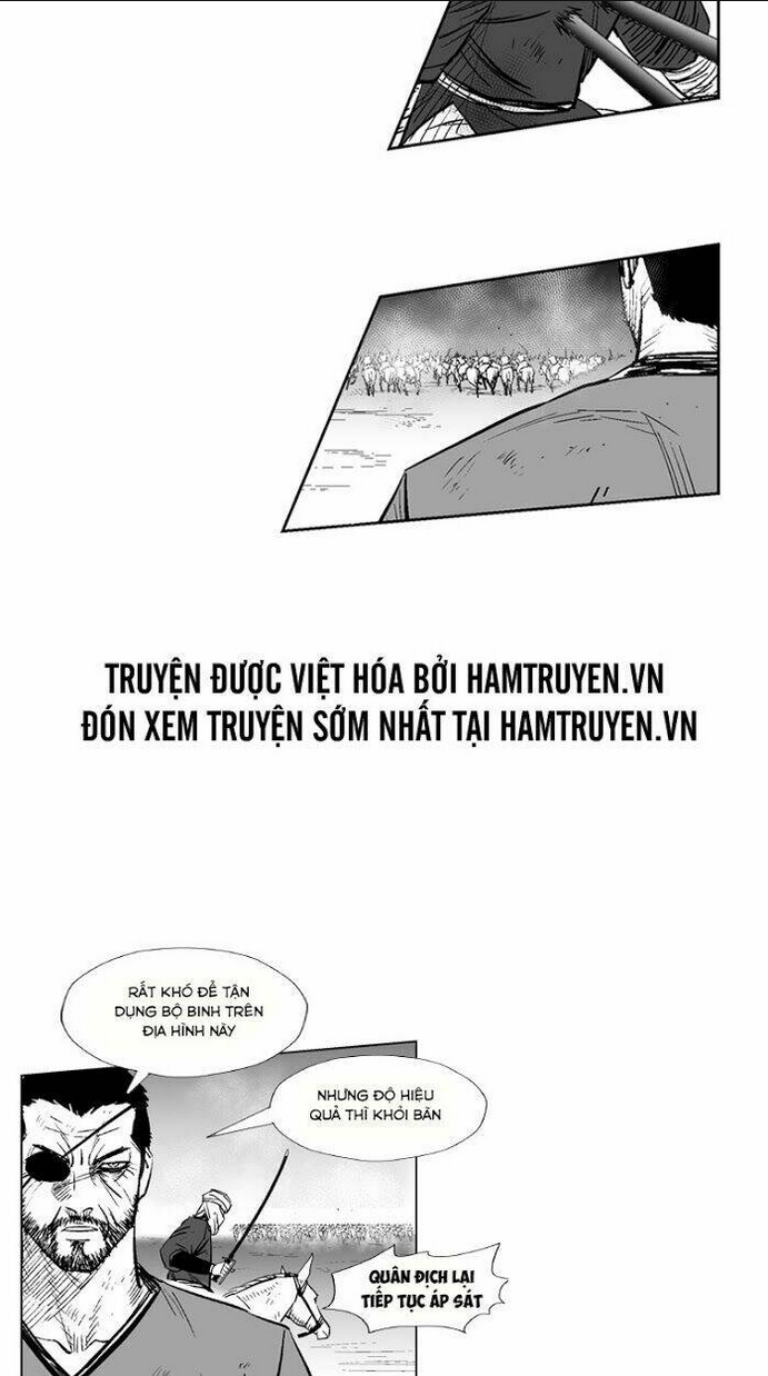 Chương 232 - Trang 35