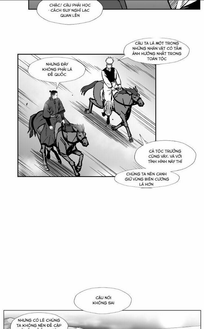 Chương 233 - Trang 17