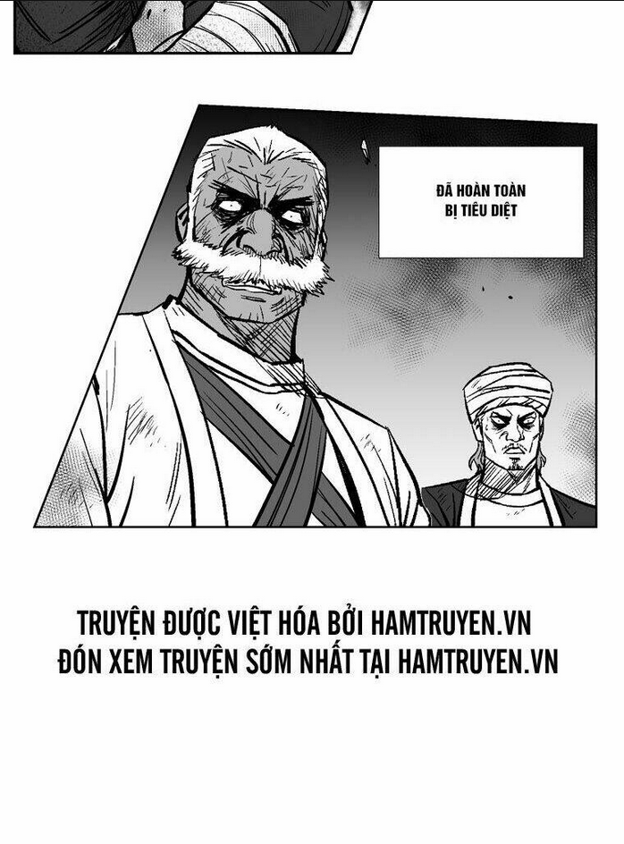 Chương 233 - Trang 39