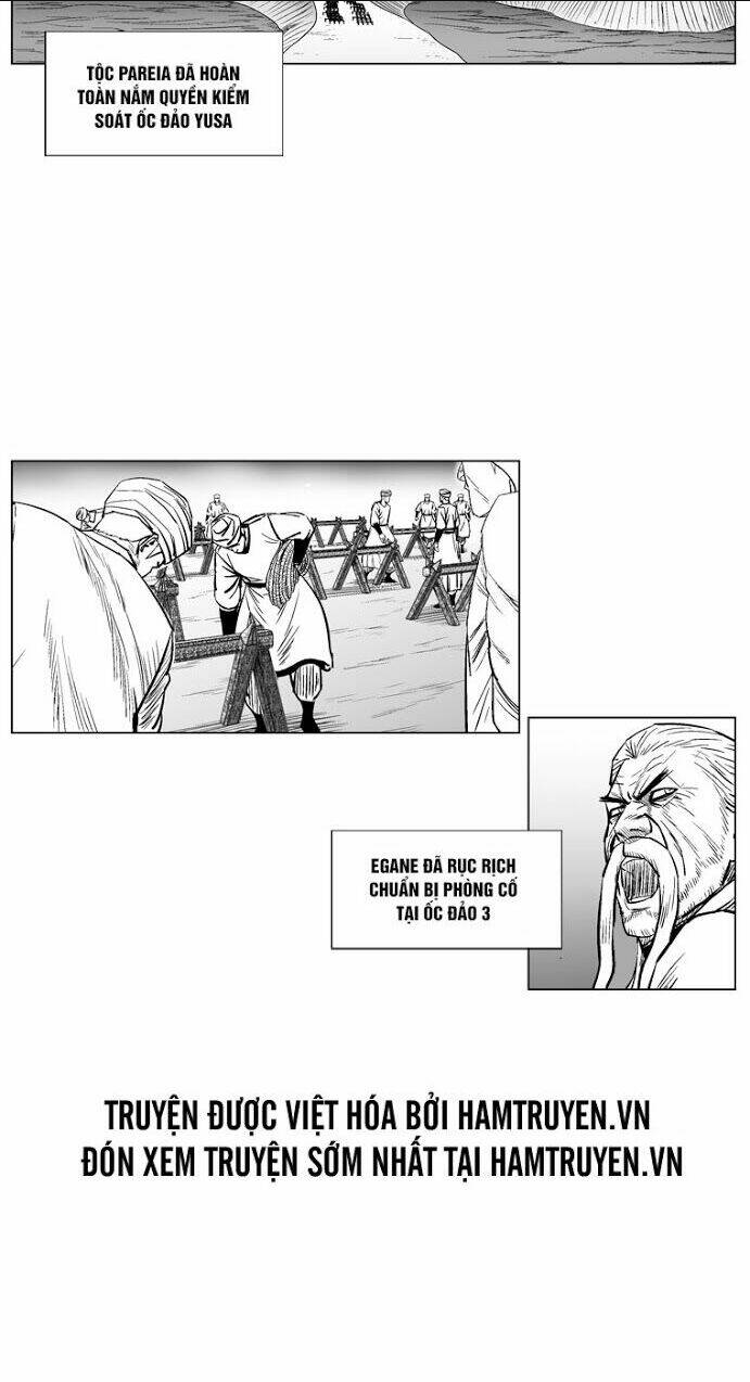 Chương 234 - Trang 17
