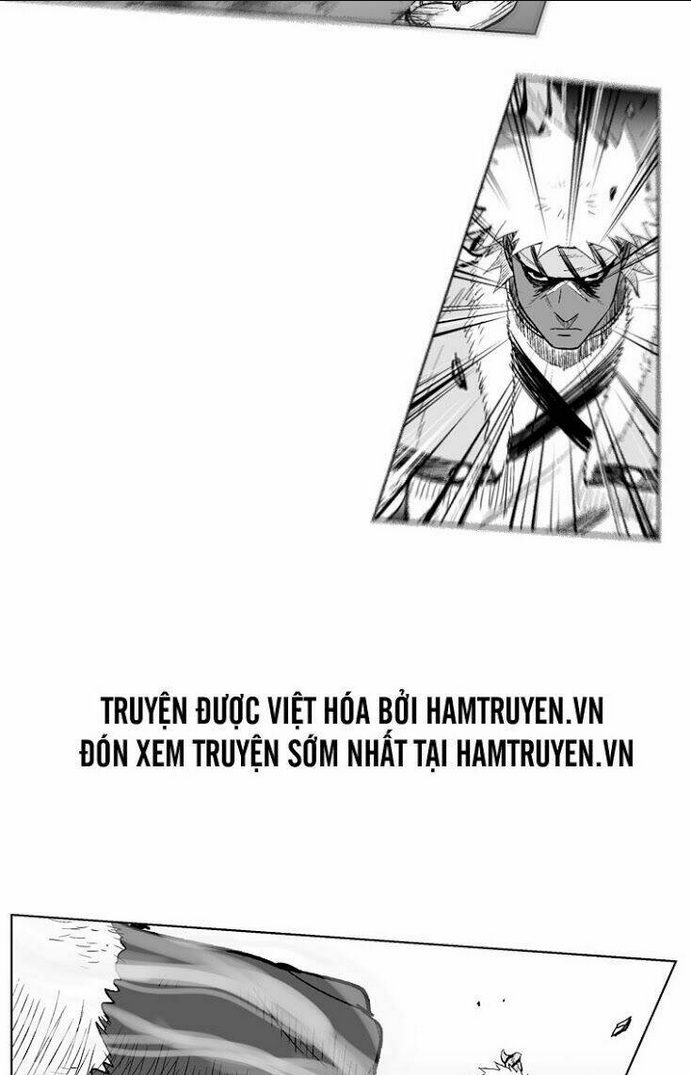 Chương 235 - Trang 11