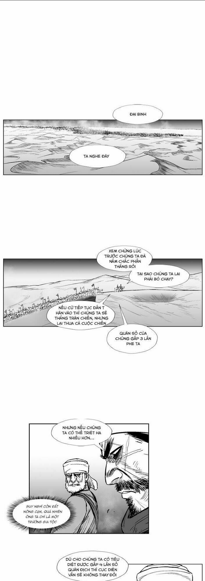 Chương 235 - Trang 24