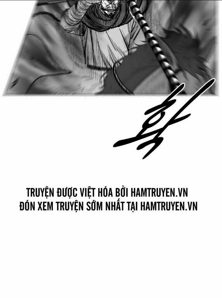 Chương 236 - Trang 13