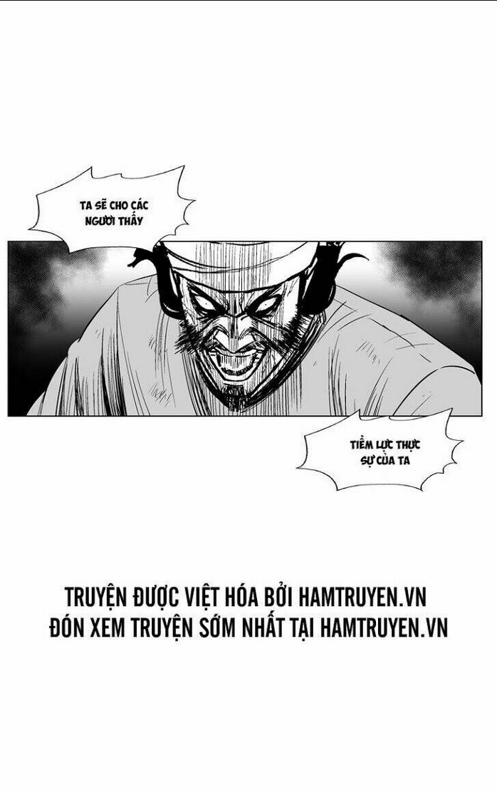 Chương 236 - Trang 39