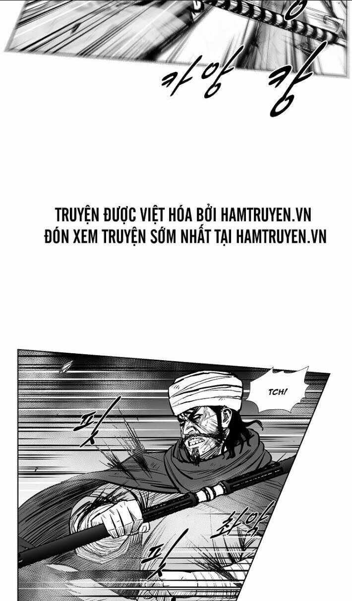 Chương 236 - Trang 7