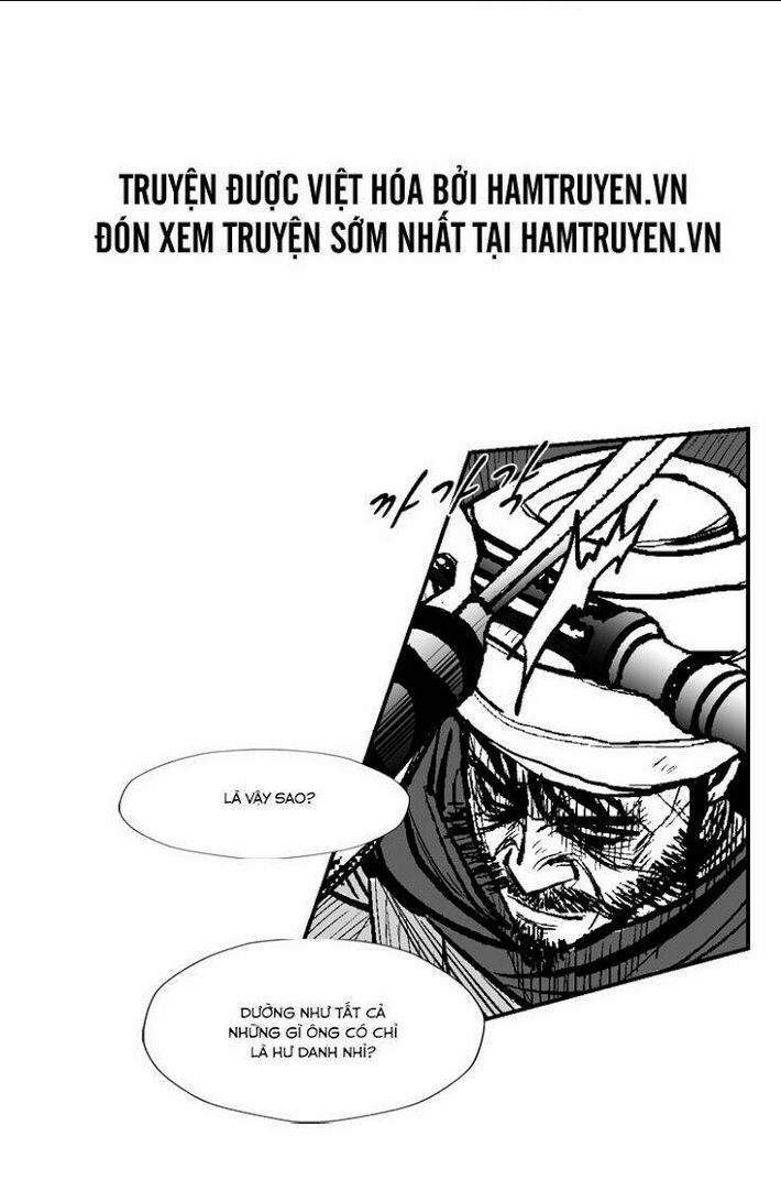 Chương 236 - Trang 10