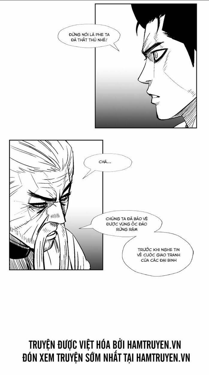 Chương 237 - Trang 5