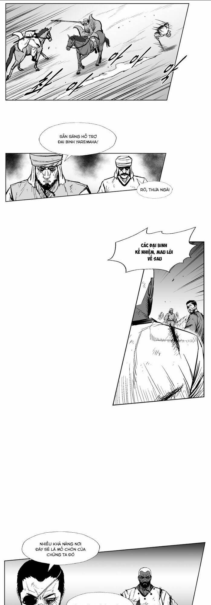 Chương 238 - Trang 14