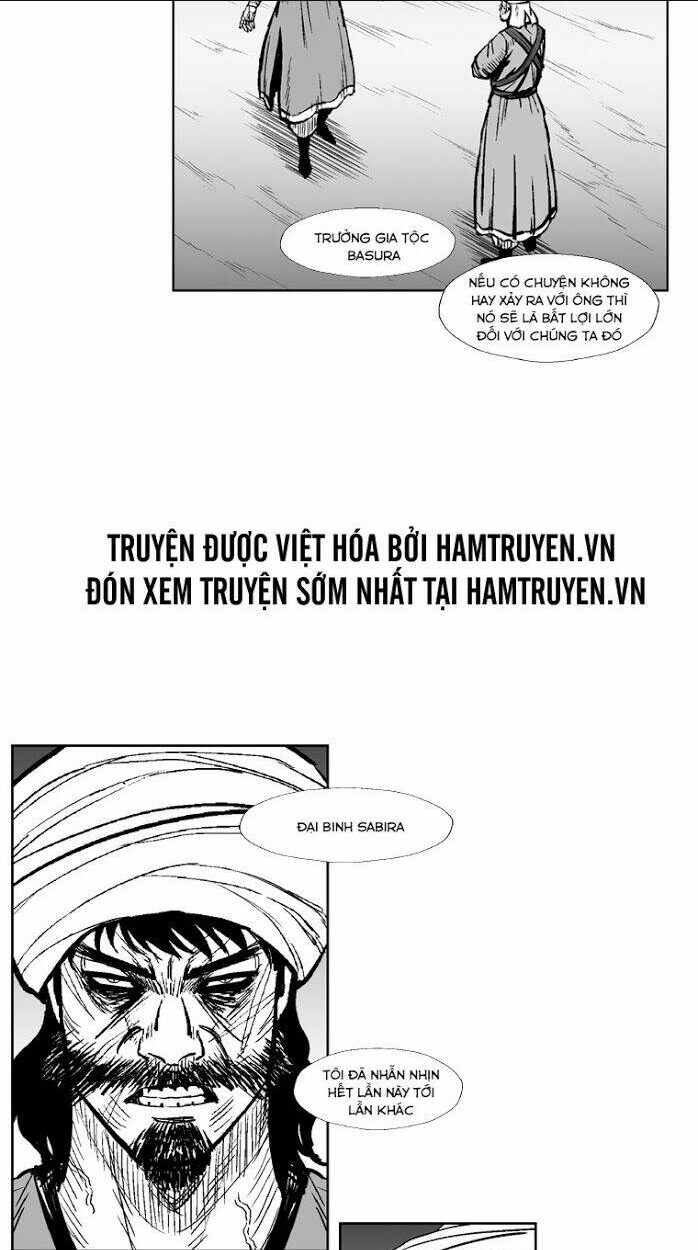 Chương 238 - Trang 30