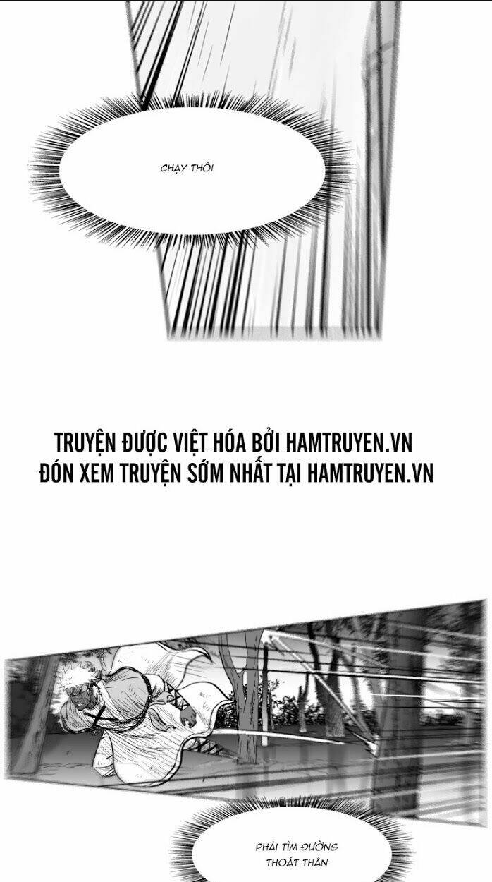 Chương 239 - Trang 16