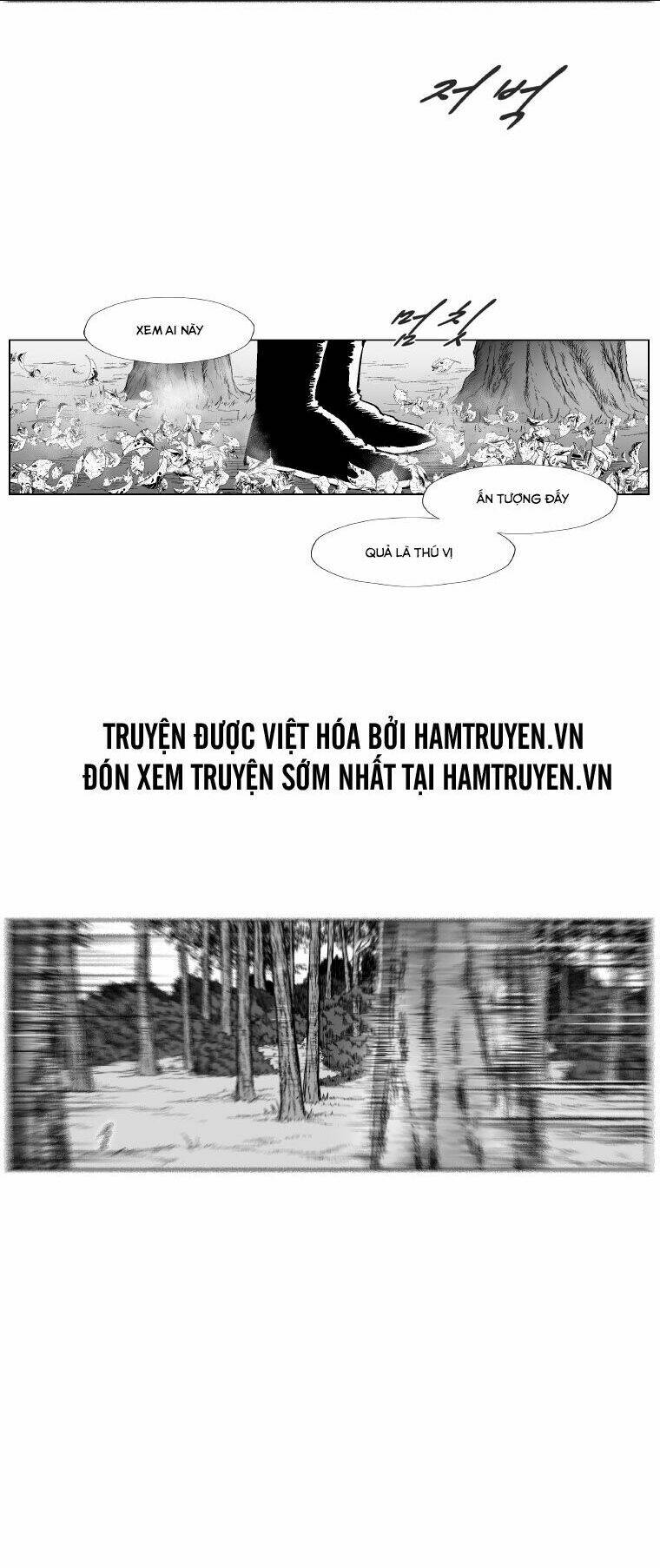 Chương 239 - Trang 5