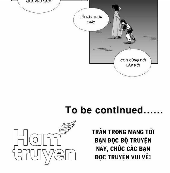 Chương 24 - Trang 18