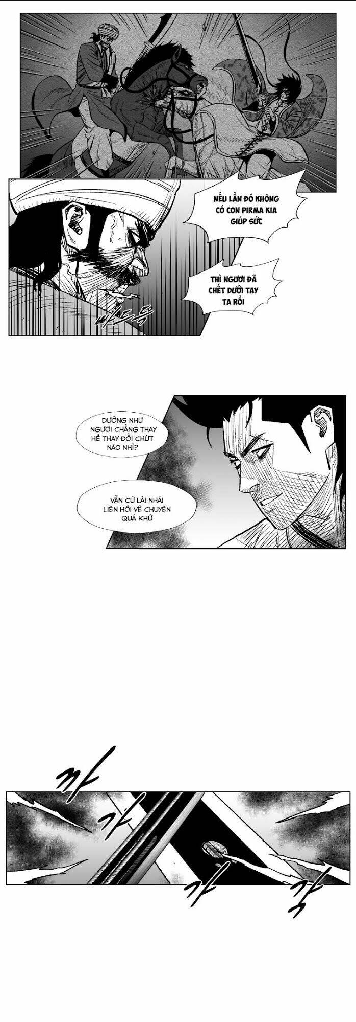 Chương 240 - Trang 11