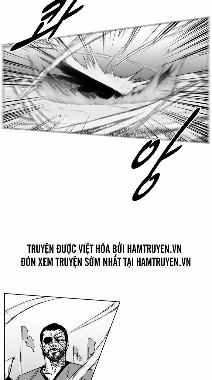 Chương 240 - Trang 18