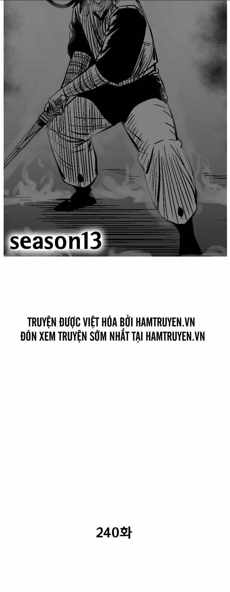 Chương 240 - Trang 3