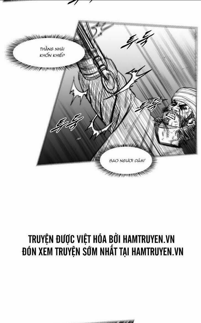 Chương 240 - Trang 21