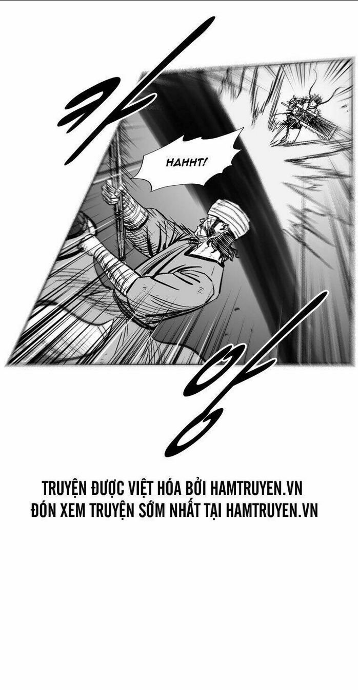 Chương 240 - Trang 23