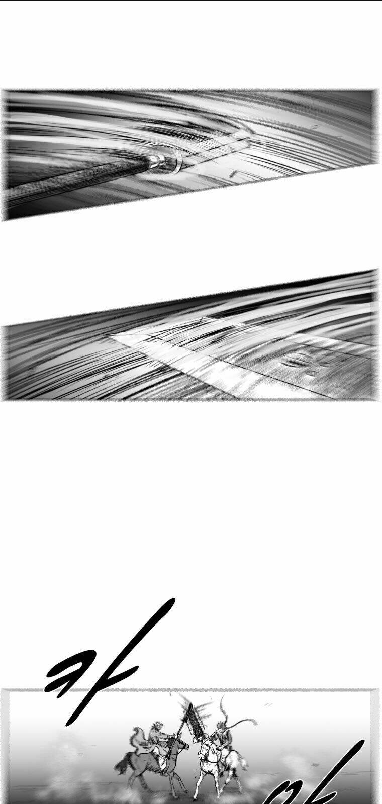 Chương 240 - Trang 4