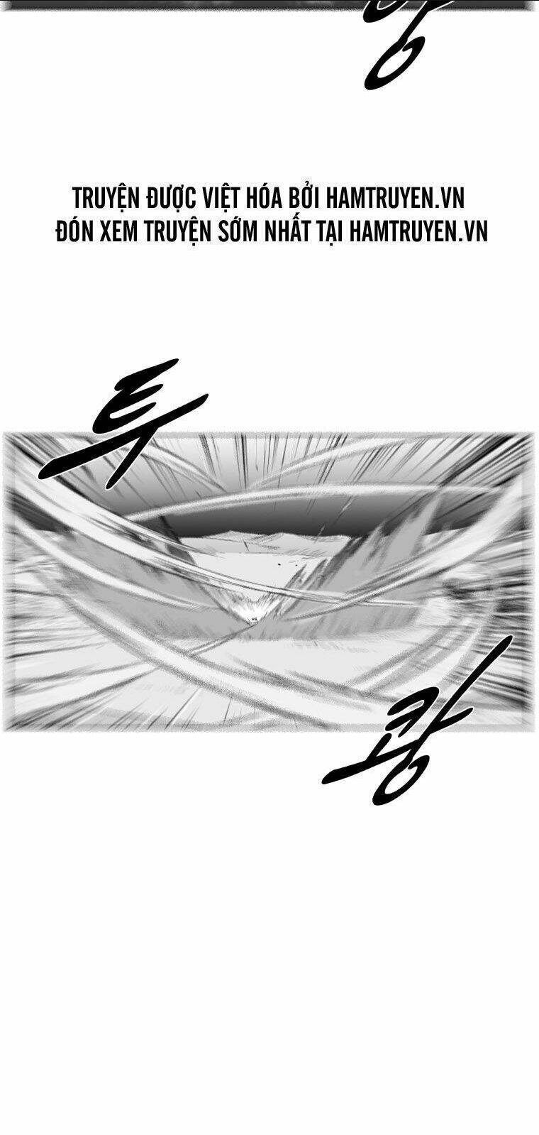 Chương 240 - Trang 5